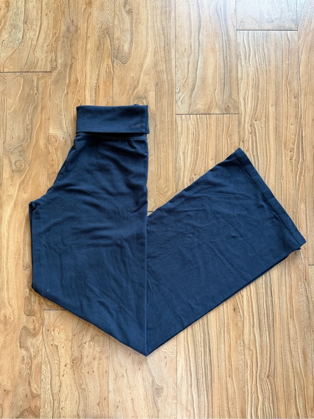 Brandy Melville Priscilla pants